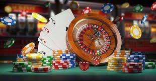 Koleksi permainan slot di sultanplay77