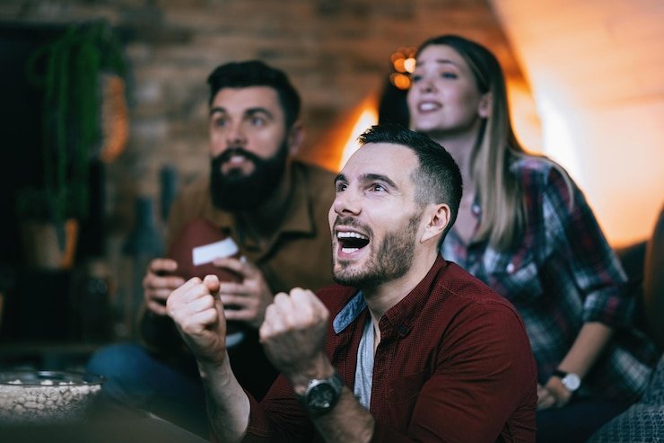 Antarmuka aplikasi mobile sultanplay77 menampilkan dashboard kasino live dan sportsbook