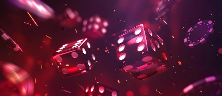 Antarmuka meja Bandar Poker di aplikasi mobile sultanplay77