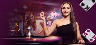 Bonus fitur free spins di Bikini Paradise