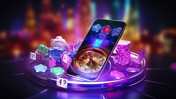 Laporan transaksi deposit di riwayat akun sultanplay77