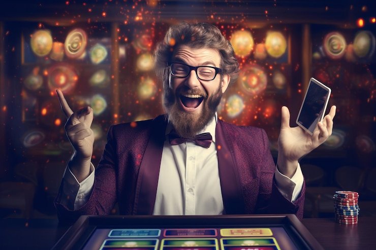 Tampilan dashboard olahraga multi-fitur dengan cakupan Liga 1 dan Piala AFF