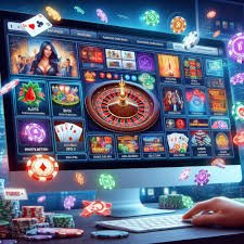 Antarmuka iOS Web sultanplay77 menampilkan meja live dealer di Safari
