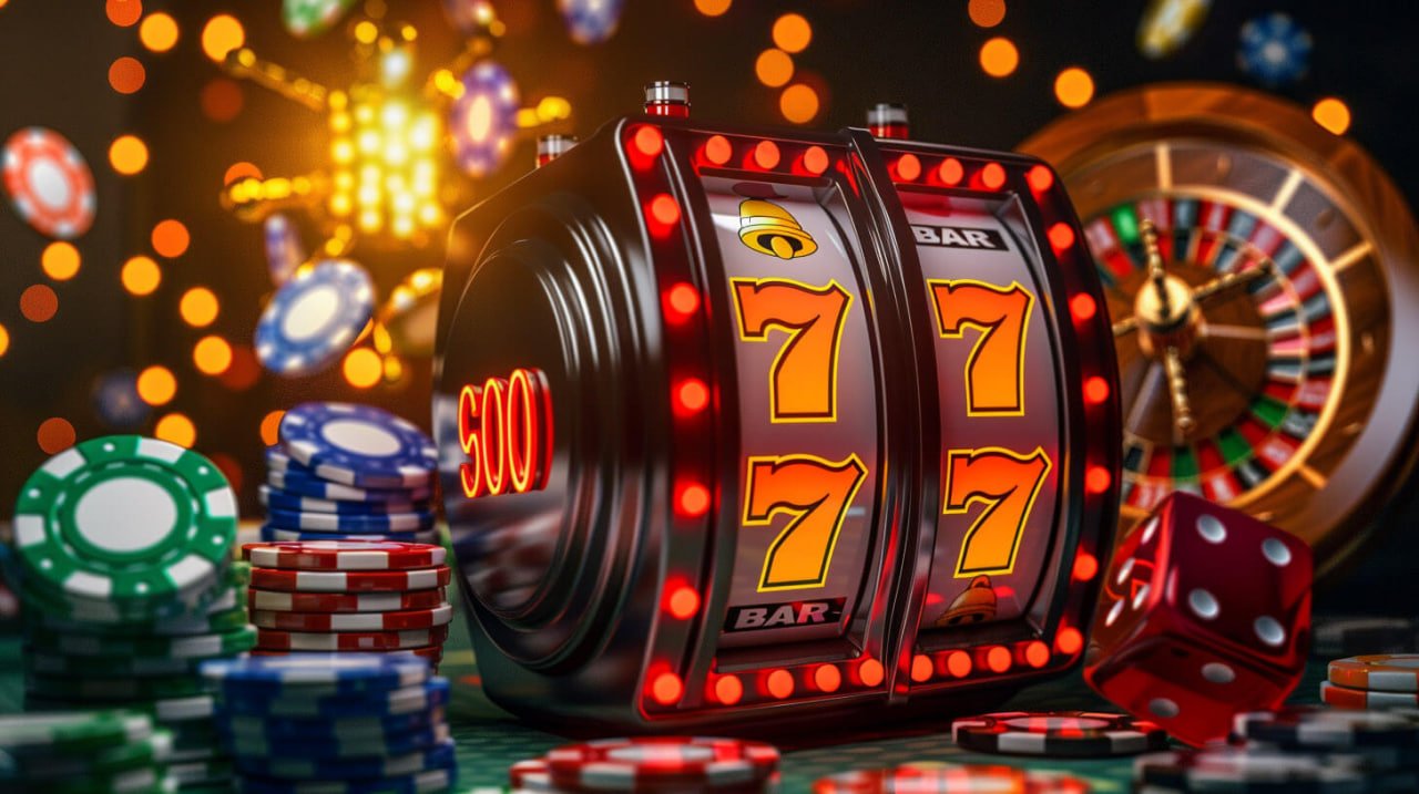 Mode hemat data optimal untuk koneksi terbatas
