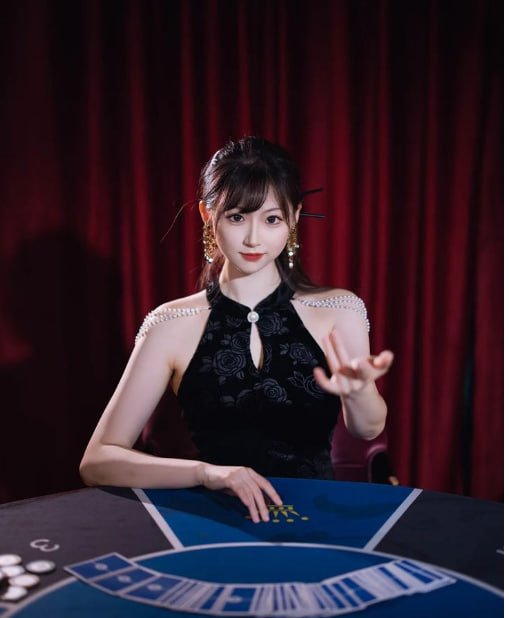 Dashboard hasil togel real-time di aplikasi mobile sultanplay77