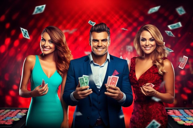 Opsi pembayaran DANA, OVO, dan GoPay di sultanplay77